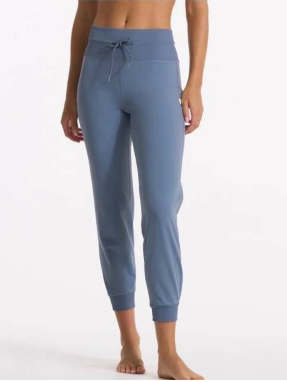 Vuori daily jogger